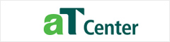 at센터