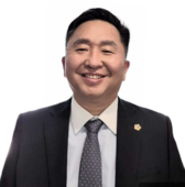 한국인터넷신문 선임기자